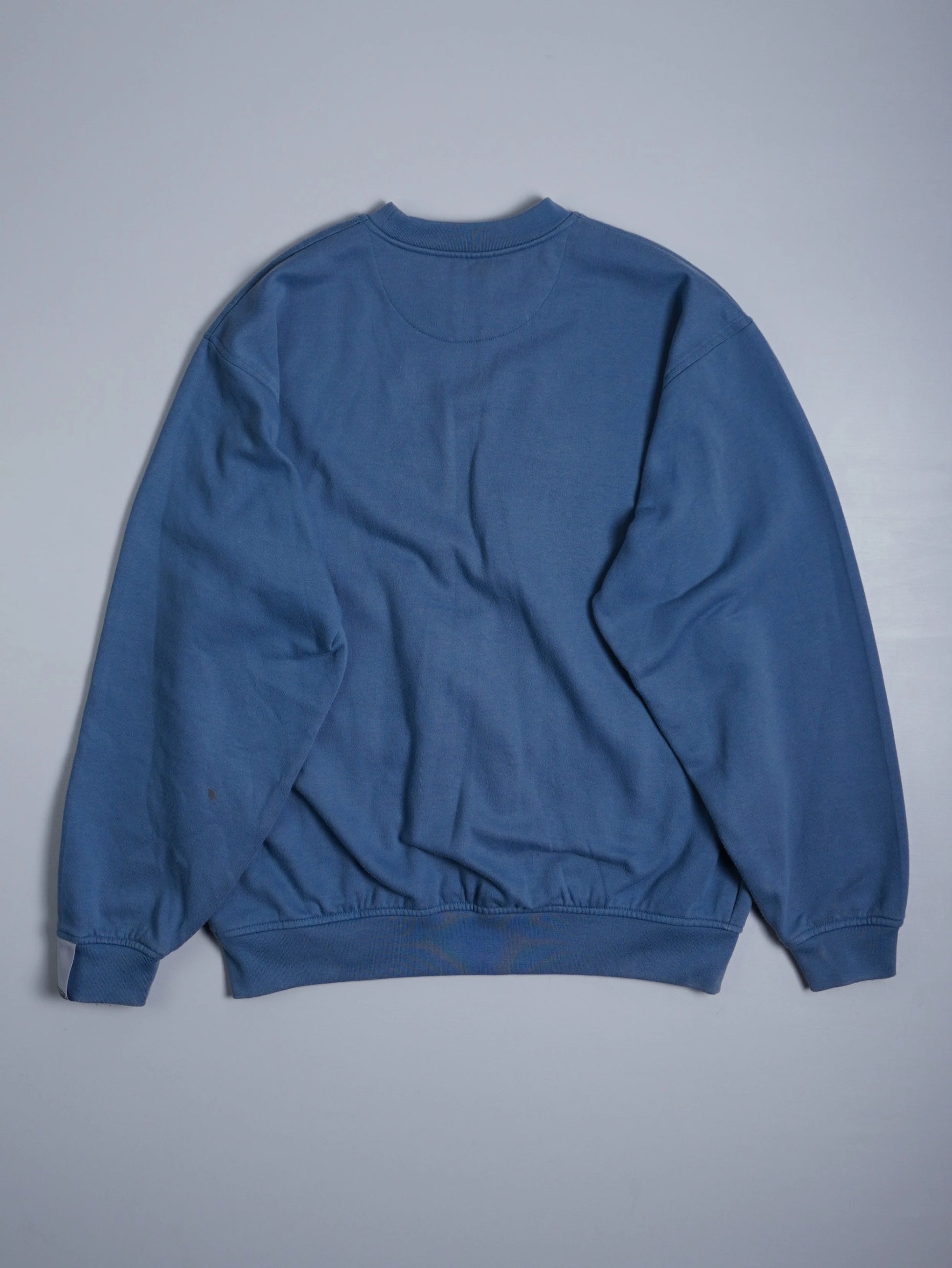 Reebok Sweater (L)