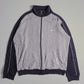 Nike Sweatjacke (L)