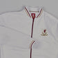 Liverpool FC Trainingsjacke (XL)