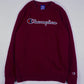 Champion Sweater (S)