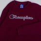 Champion Sweater (S)