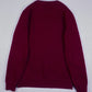 Champion Sweater (S)