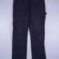 Dickies Hose 38/36 (XL)