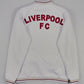Liverpool FC Trainingsjacke (XL)
