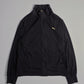 Puma Trainigsjacke (S)