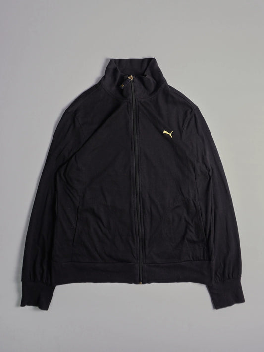 Puma Trainigsjacke (S)