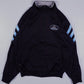 Adidas Trainingsjacke (M)