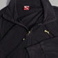 Puma Trainigsjacke (S)
