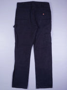 Dickies Hose 38/36 (XL)