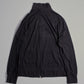Puma Trainigsjacke (S)