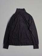 Puma Trainigsjacke (S)