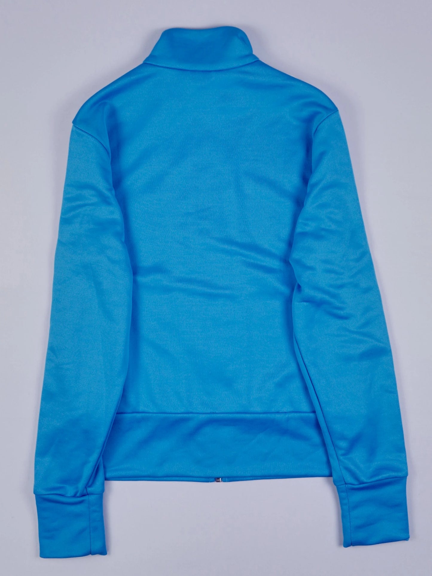 Adidas Trainingsjacke (XS)
