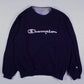 Champion Sweater (S)
