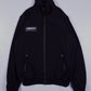 Adidas Jacke (L)