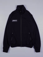 Adidas Jacke (L)