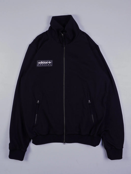 Adidas Jacke (L)