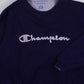 Champion Sweater (S)