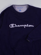 Champion Sweater (S)
