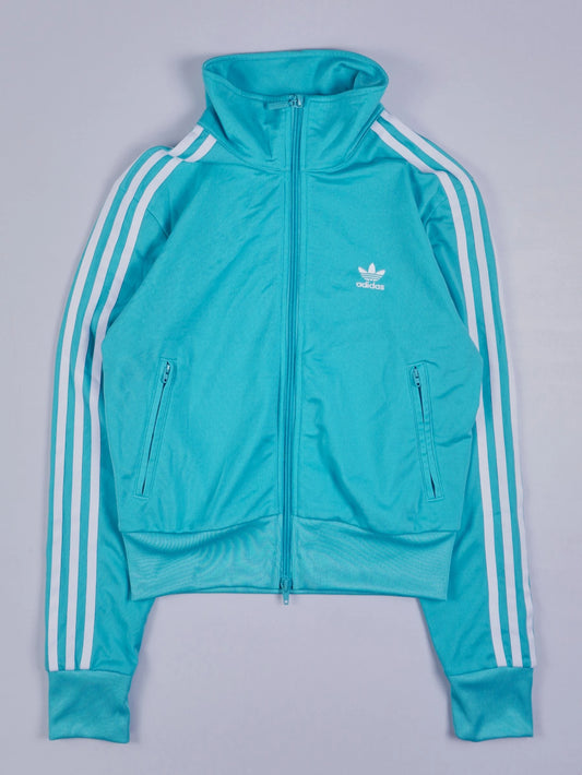 Adidas Trainingsjacke (XS)