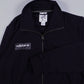 Adidas Jacke (L)