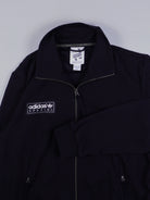 Adidas Jacke (L)