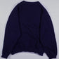 Champion Sweater (S)