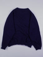 Champion Sweater (S)