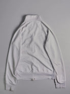 Nike Trainigsjacke (S)