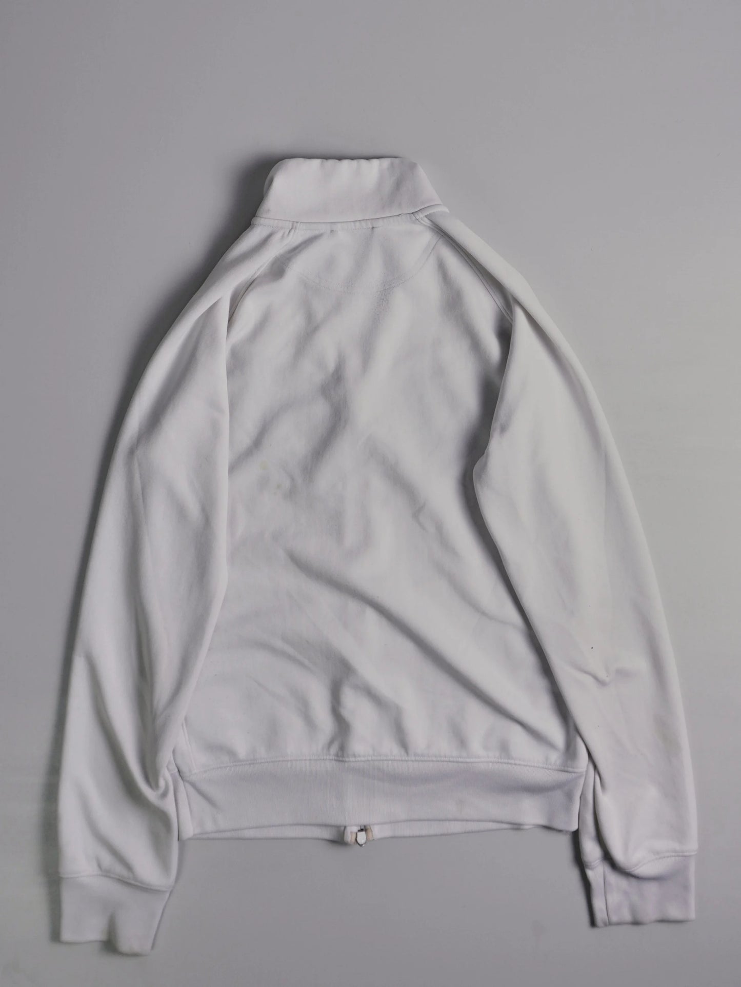 Nike Trainigsjacke (S)