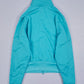 Adidas Trainingsjacke (XS)