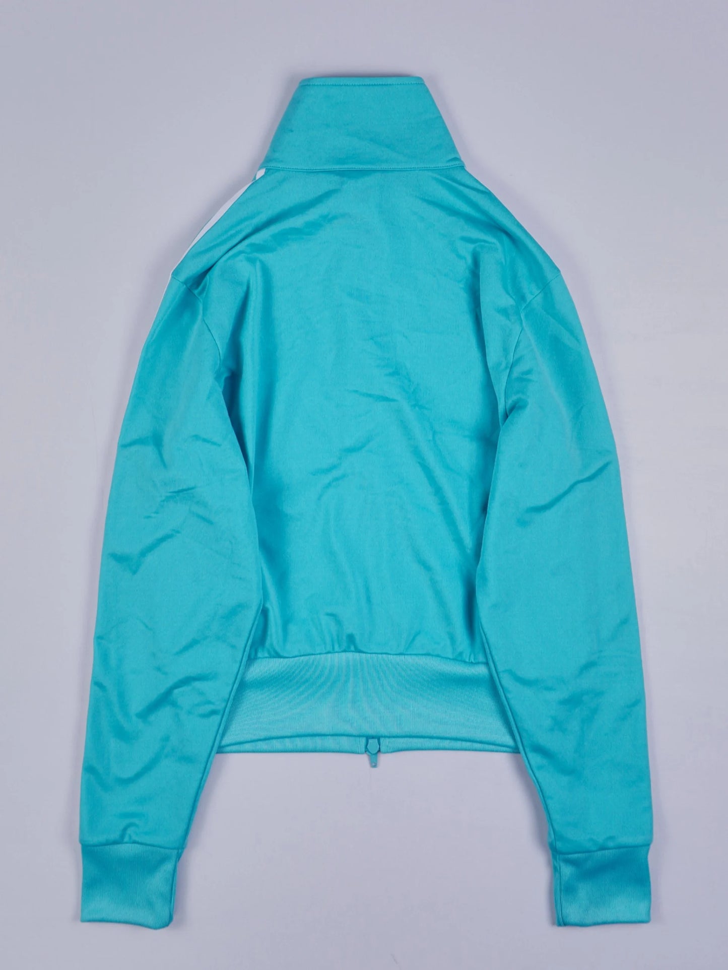 Adidas Trainingsjacke (XS)