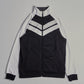 Nike Trainigsjacke (M)