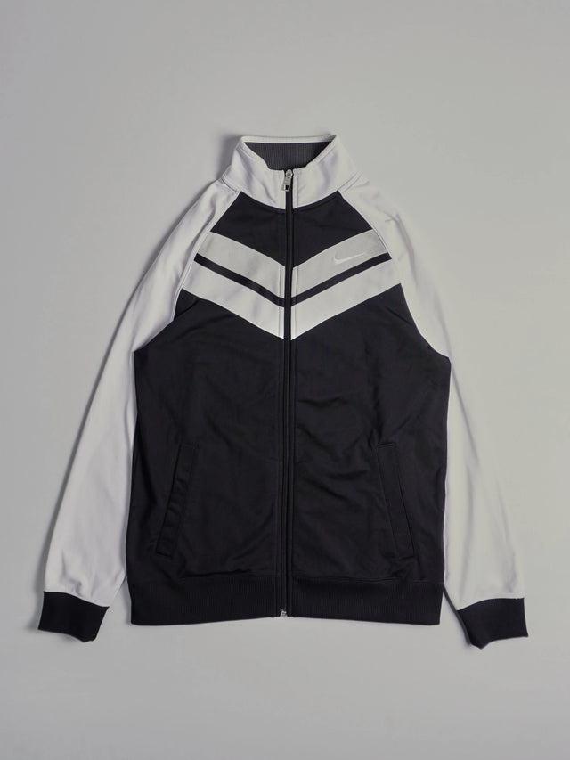 Nike Trainingsjacke (M)
