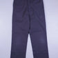 Dickies Hose 31/32 (L)