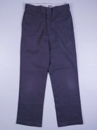 Dickies Hose 31/32 (L)