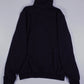 Adidas Jacke (L)