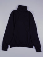 Adidas Jacke (L)