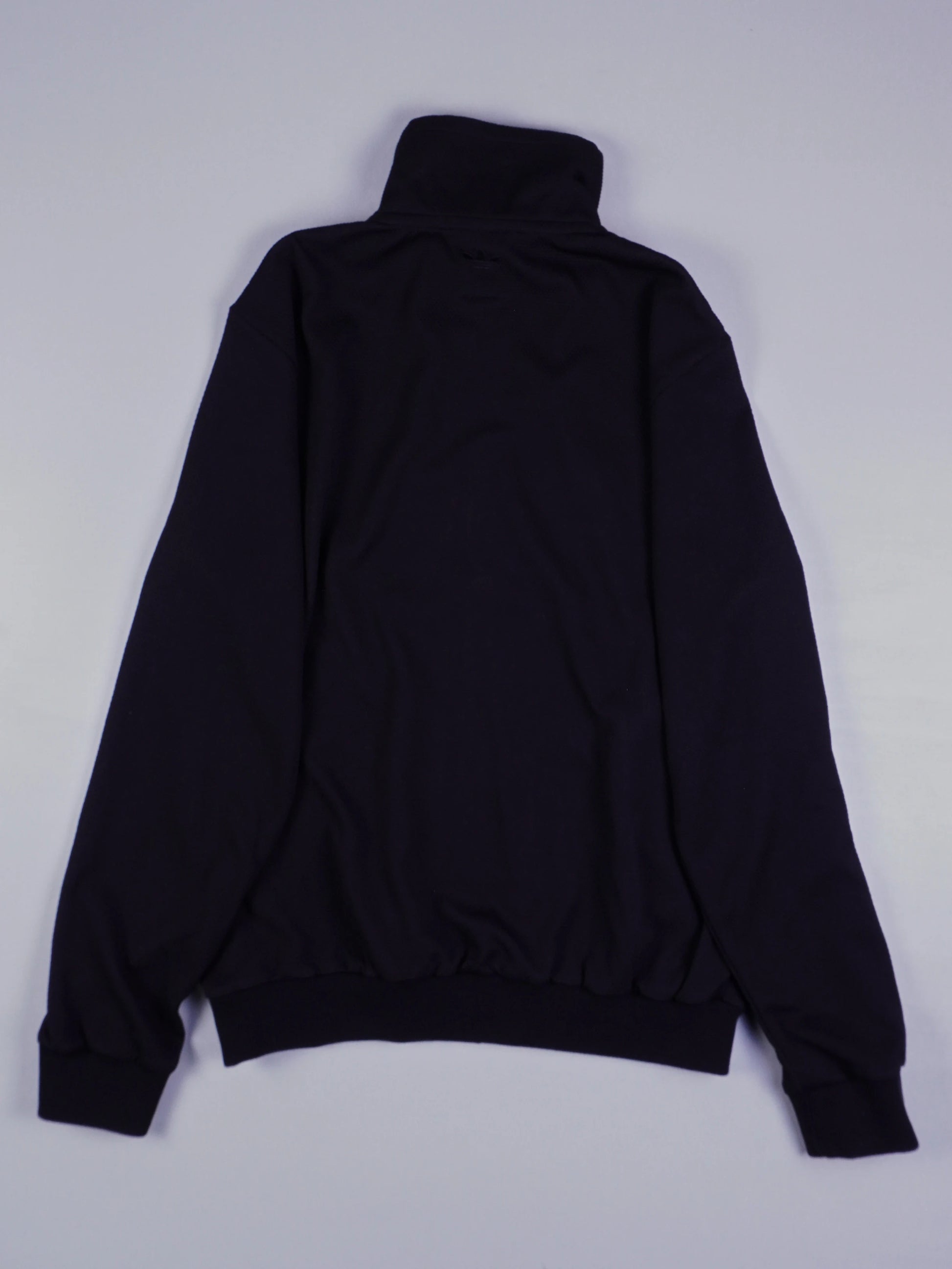 Adidas Jacke (L)