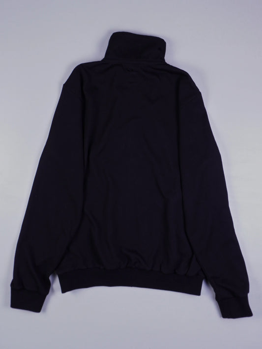 Adidas Jacke (L)