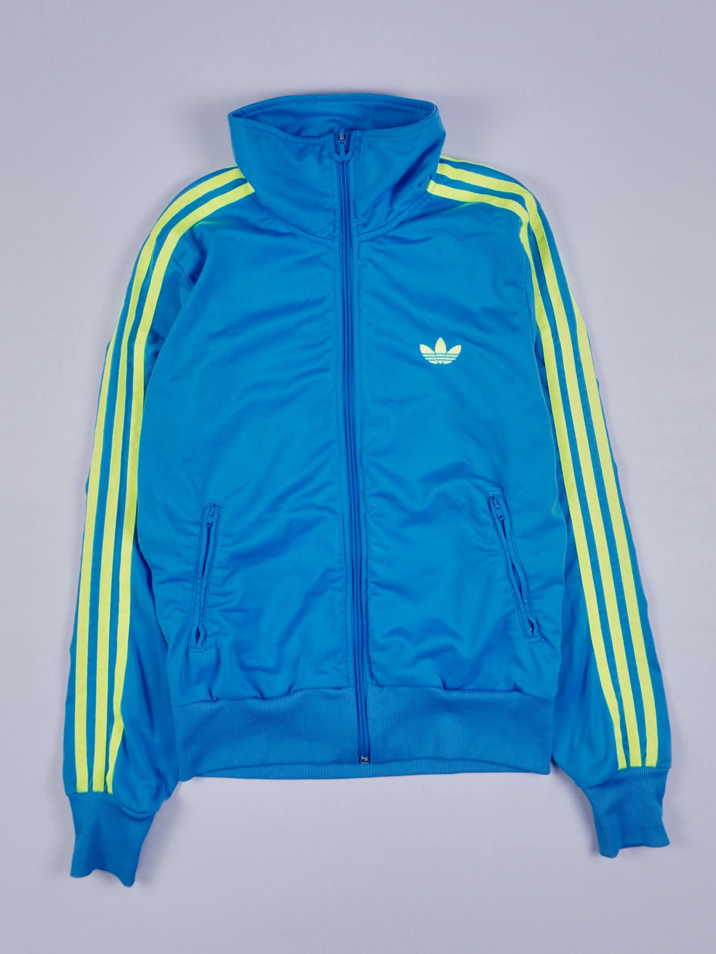 Adidas Trainingsjacke (XS)