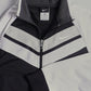 Nike Trainigsjacke (M)
