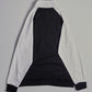 Nike Trainigsjacke (M)