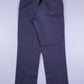 Dickies Hose 31/32 (L)