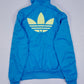 Adidas Trainingsjacke (XS)
