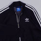 Adidas Trainingsjacke (S)