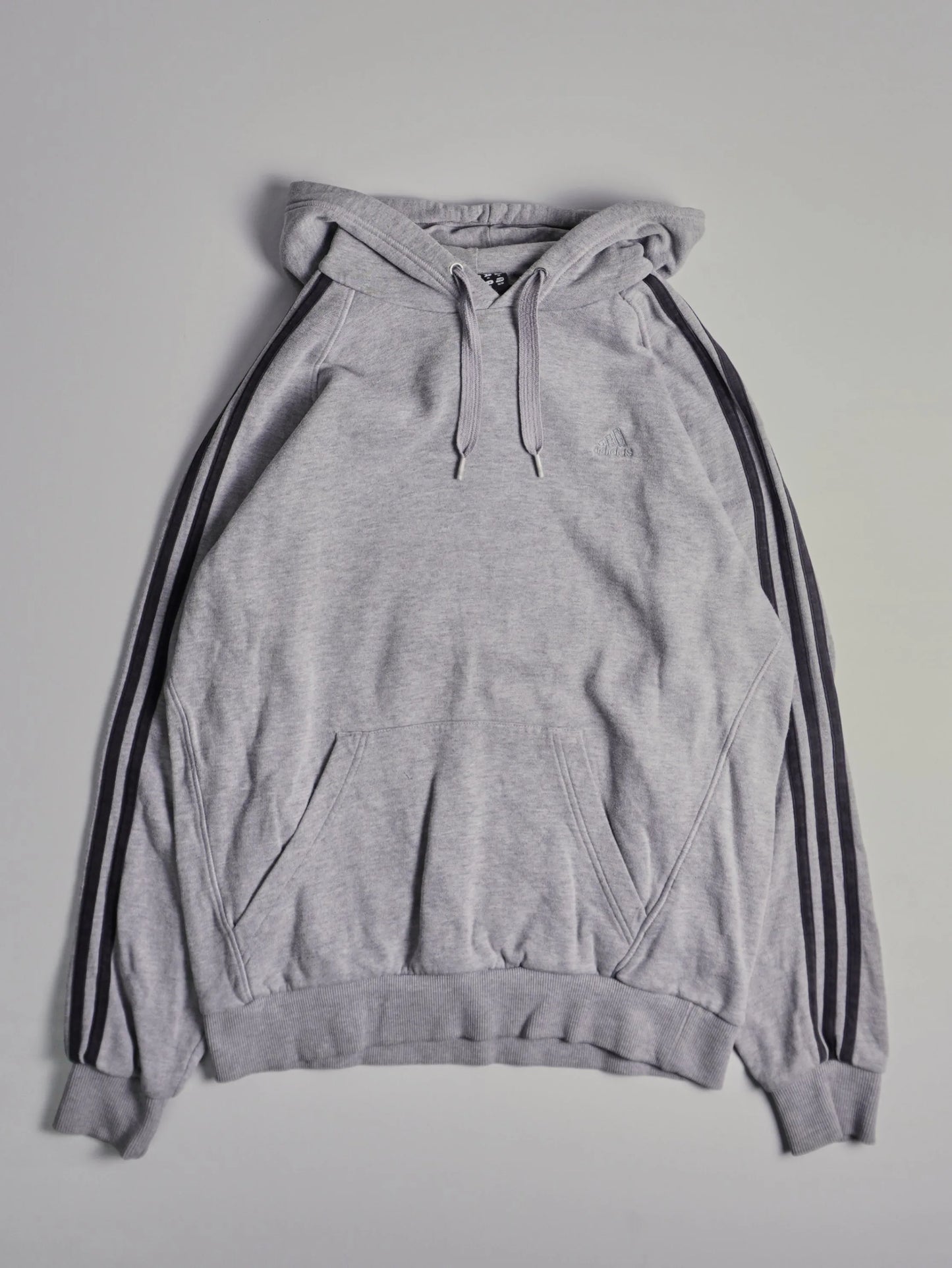 Adidas Hoodie (M)