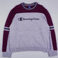 Champion Sweater (M)