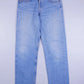 Levis Jeans 32/32 (L)