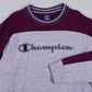 Champion Sweater (M)