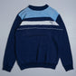 Unbekannt Sweater (M)